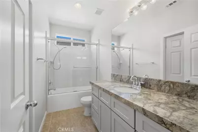 1267 Oro Ridge, Palm Springs, CA 92262 - Photo 14