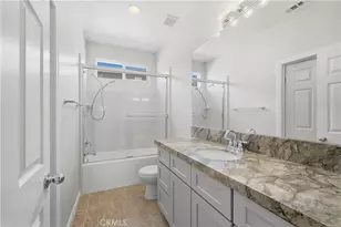 1267 Oro Ridge, Palm Springs, CA 92262 - Photo 14