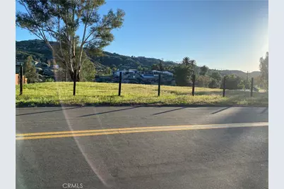 0 Crest Drive, Hemet, CA 92544 - Photo 2