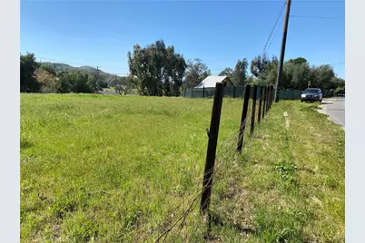 0 Crest Drive, Hemet, CA 92544 - Photo 4