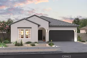 3386 Kellie Ave, Rosamond, CA 93560 - Photo 1