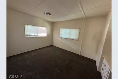 880 N Lake Street #53, Hemet, CA 92544 - Photo 10