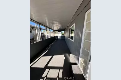 880 N Lake Street #53, Hemet, CA 92544 - Photo 2