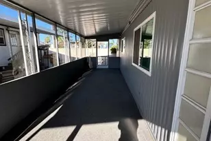 880 N Lake St, Hemet, CA 92544 - Photo 2