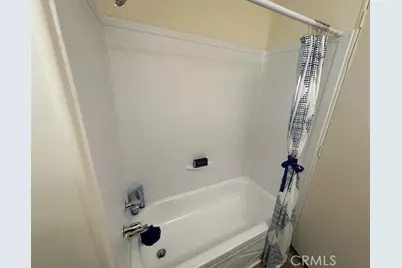 880 N Lake Street #53, Hemet, CA 92544 - Photo 6