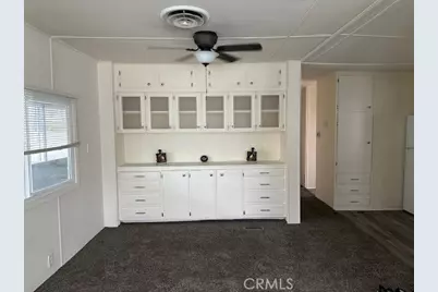 880 N Lake Street #53, Hemet, CA 92544 - Photo 4