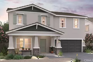 3519 Half Dome Ave, Rosamond, CA 93560 - Photo 1