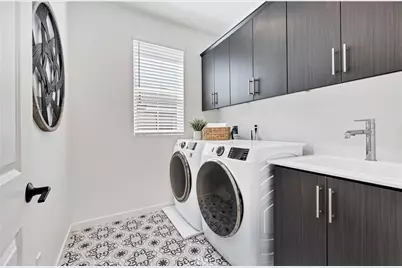 39532 Tannat Drive, Temecula, CA 92591 - Photo 16