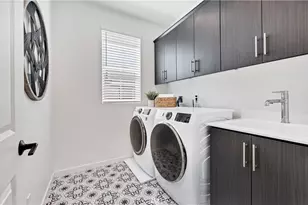 39532 Tannat Dr, Temecula, CA 92591 - Photo 16