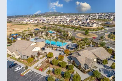 39532 Tannat Drive, Temecula, CA 92591 - Photo 40