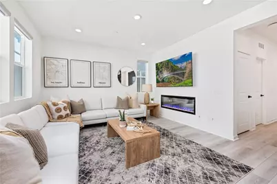 39532 Tannat Drive, Temecula, CA 92591 - Photo 1