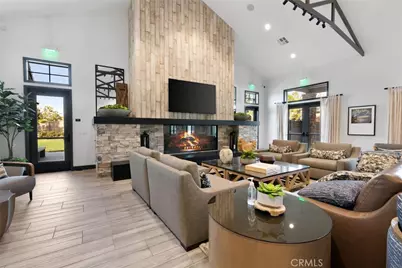 39532 Tannat Drive, Temecula, CA 92591 - Photo 54