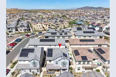 39532 Tannat Drive, Temecula, CA 92591 - Photo 32