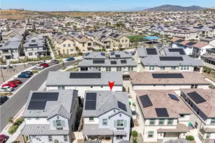 39532 Tannat Dr, Temecula, CA 92591 - Photo 32