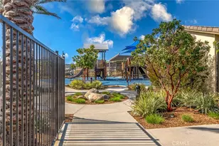 39532 Tannat Dr, Temecula, CA 92591 - Photo 50