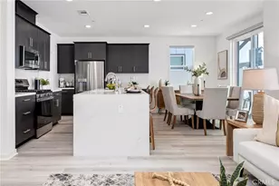39532 Tannat Dr, Temecula, CA 92591 - Photo 6