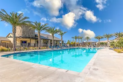 39532 Tannat Drive, Temecula, CA 92591 - Photo 46