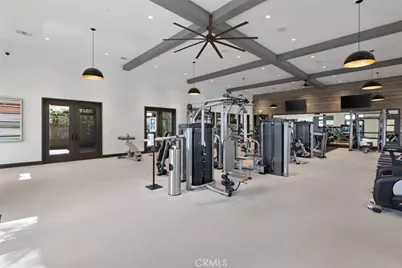 39532 Tannat Drive, Temecula, CA 92591 - Photo 58