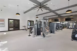 39532 Tannat Dr, Temecula, CA 92591 - Photo 58