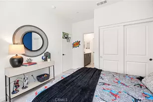 39532 Tannat Dr, Temecula, CA 92591 - Photo 18