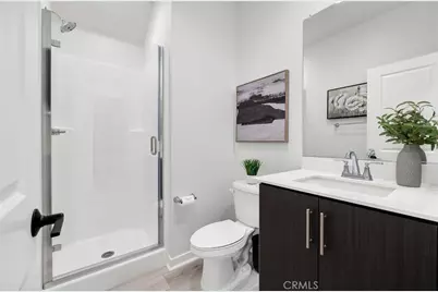 39532 Tannat Drive, Temecula, CA 92591 - Photo 14