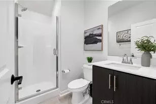 39532 Tannat Dr, Temecula, CA 92591 - Photo 14