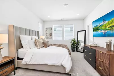 39532 Tannat Drive, Temecula, CA 92591 - Photo 22