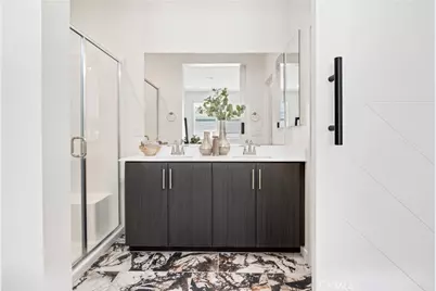 39532 Tannat Drive, Temecula, CA 92591 - Photo 24