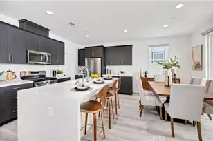 39532 Tannat Dr, Temecula, CA 92591 - Photo 1