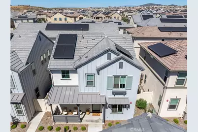 39532 Tannat Drive, Temecula, CA 92591 - Photo 30