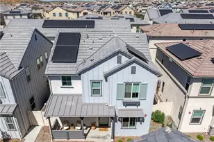 39532 Tannat Dr, Temecula, CA 92591 - Photo 30