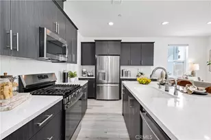 39532 Tannat Dr, Temecula, CA 92591 - Photo 8