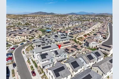 39532 Tannat Drive, Temecula, CA 92591 - Photo 36