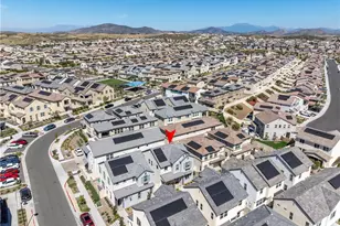 39532 Tannat Dr, Temecula, CA 92591 - Photo 36