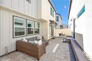 39532 Tannat Dr, Temecula, CA 92591 - Photo 28