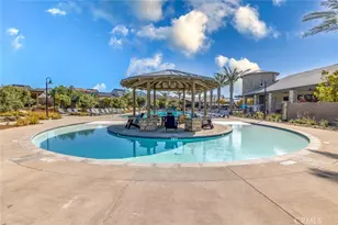 39532 Tannat Dr, Temecula, CA 92591 - Photo 44