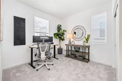 39532 Tannat Drive, Temecula, CA 92591 - Photo 20