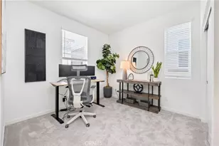 39532 Tannat Dr, Temecula, CA 92591 - Photo 20