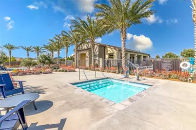 39532 Tannat Drive, Temecula, CA 92591 - Photo 48