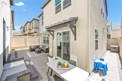 39532 Tannat Drive, Temecula, CA 92591 - Photo 26