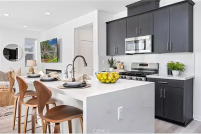 39532 Tannat Drive, Temecula, CA 92591 - Photo 10