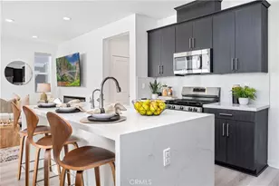 39532 Tannat Dr, Temecula, CA 92591 - Photo 10