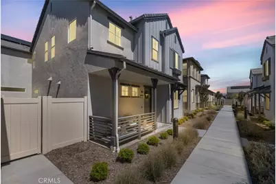 39532 Tannat Drive, Temecula, CA 92591 - Photo 2