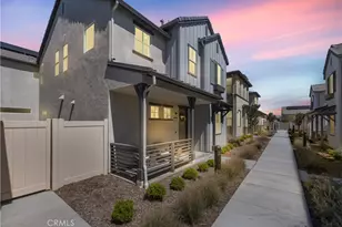 39532 Tannat Dr, Temecula, CA 92591 - Photo 2