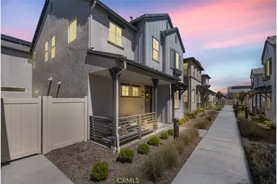 39532 Tannat Drive, Temecula, CA 92591 - Photo 2