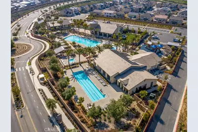 39532 Tannat Drive, Temecula, CA 92591 - Photo 38