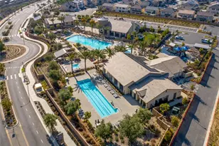 39532 Tannat Dr, Temecula, CA 92591 - Photo 38