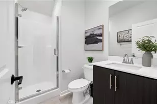 39532 Tannat Dr, Temecula, CA 92591 - Photo 14