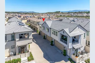 39532 Tannat Drive, Temecula, CA 92591 - Photo 34