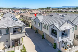 39532 Tannat Dr, Temecula, CA 92591 - Photo 34